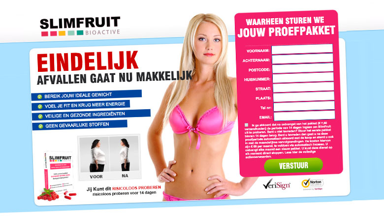 slimfruit_site_780.jpg slimfruit_site_780.jpg
