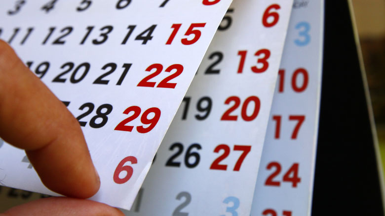 kalender-vrije-dagen_780.jpg kalender-vrije-dagen_780.jpg