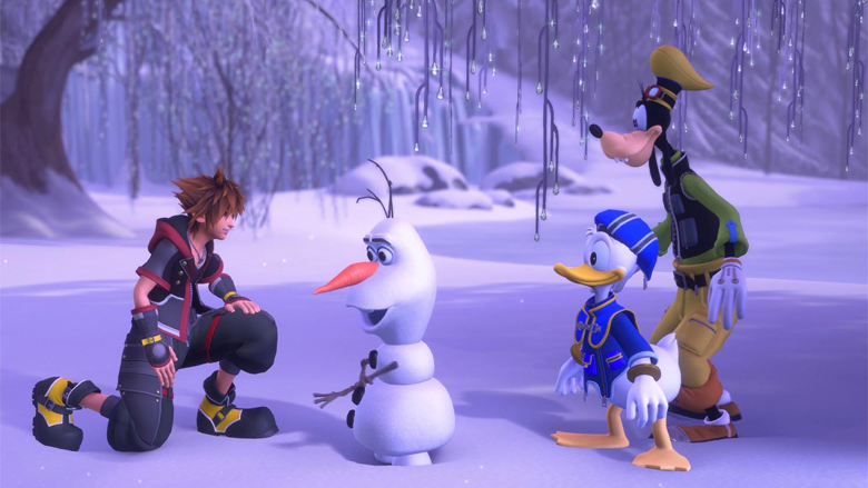 kingdom-hearts-3-geschikt-voor-mijn-kind-780.jpg