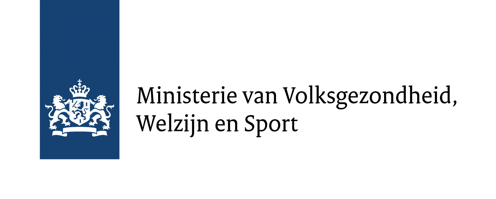 Ministerie-VWS-logo.png Ministerie-VWS-logo.png