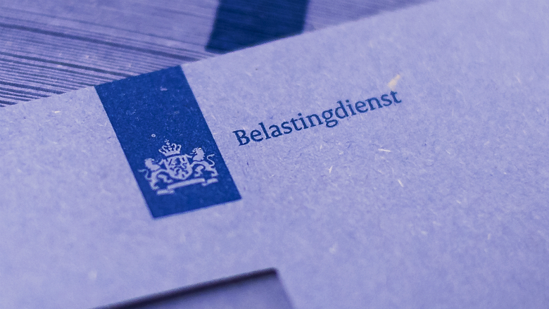 post-overheid-mobiel-09102018.jpg post-overheid-mobiel-09102018.jpg