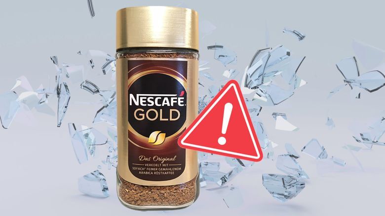 21-10-21-nescafe-gold-nvwa-waarschuwing-splinters-glas.jpg 21-10-21-nescafe-gold-nvwa-waarschuwing-splinters-glas.jpg