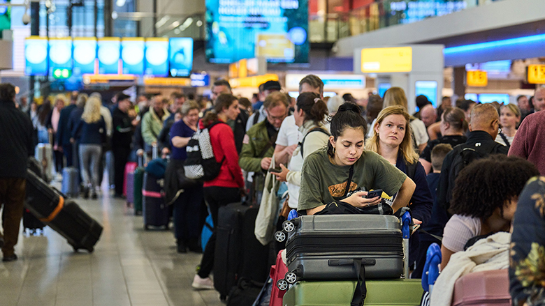 230622_schipholpoll site.jpg