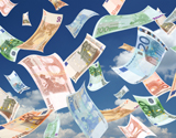 geld_uit_de_lucht160.jpg