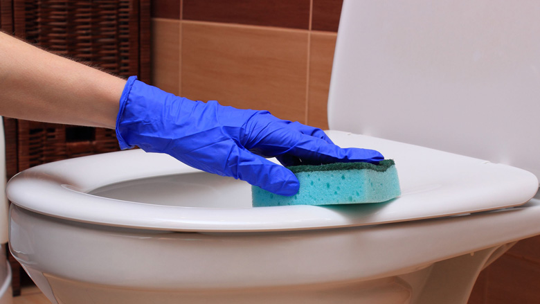openbaar-toilet-vies-780.jpg openbaar-toilet-vies-780.jpg