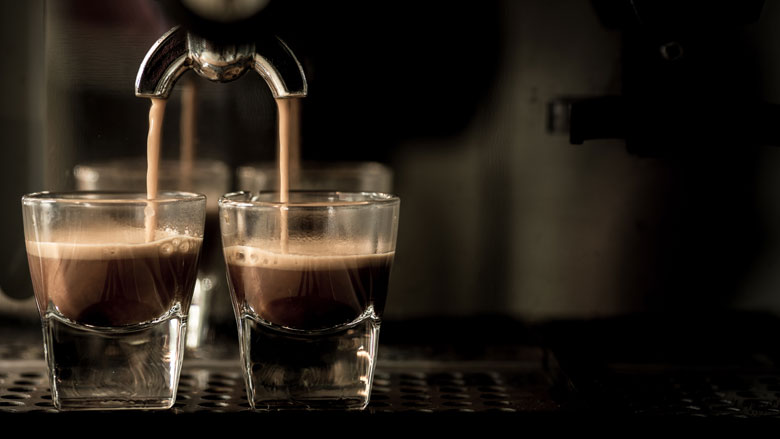 koffie-13032019.jpg koffie-13032019.jpg
