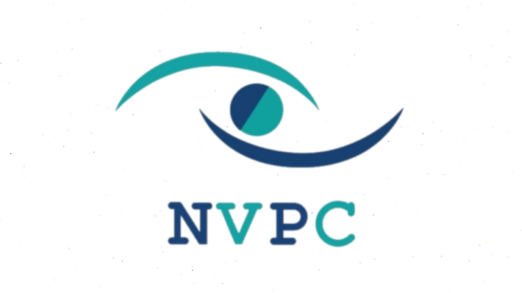 NVPC.jpg NVPC.jpg