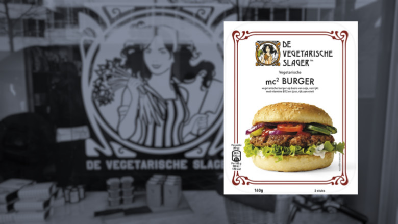 09042021 vegslager.jpg