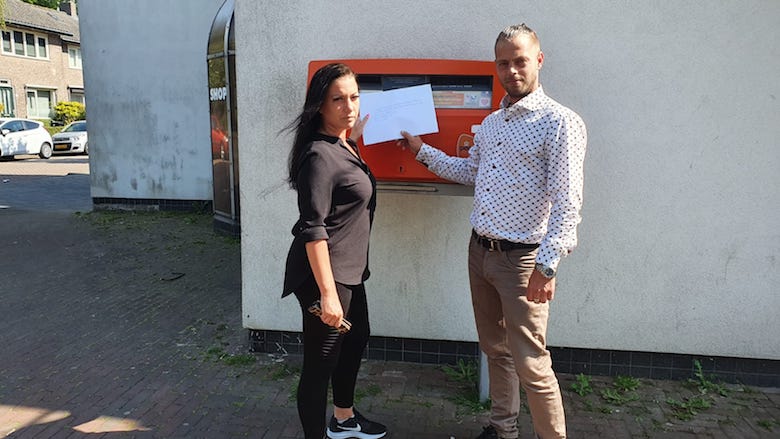 20200526 briefposten.jpeg 20200526 briefposten.jpeg