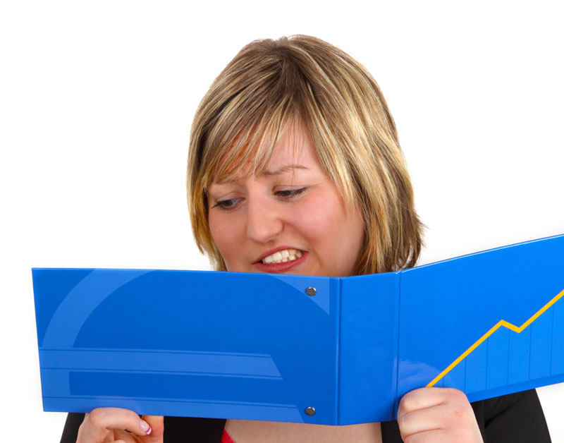 besparen_abonnementen_rekening_628.jpg besparen_abonnementen_rekening_628.jpg