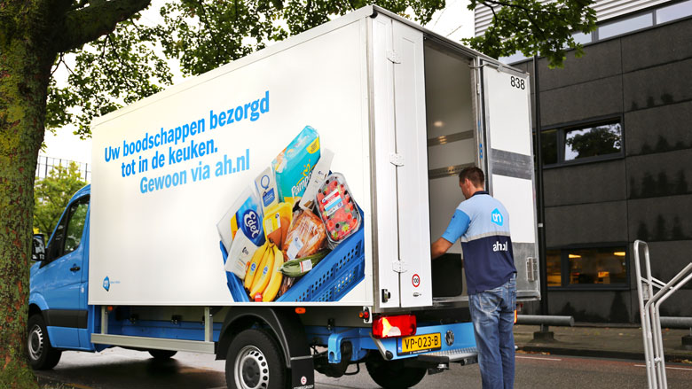 online-boodschappen063017.jpg online-boodschappen063017.jpg