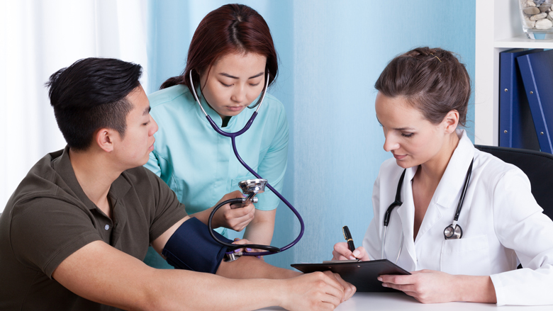 doktersassistent-20190718.jpg doktersassistent-20190718.jpg
