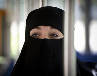 boerka_islam_312.jpg