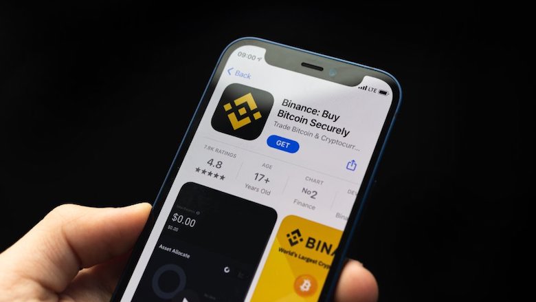 22-07-19-binance-boete-dnb-167873605_s.jpg 22-07-19-binance-boete-dnb-167873605_s.jpg