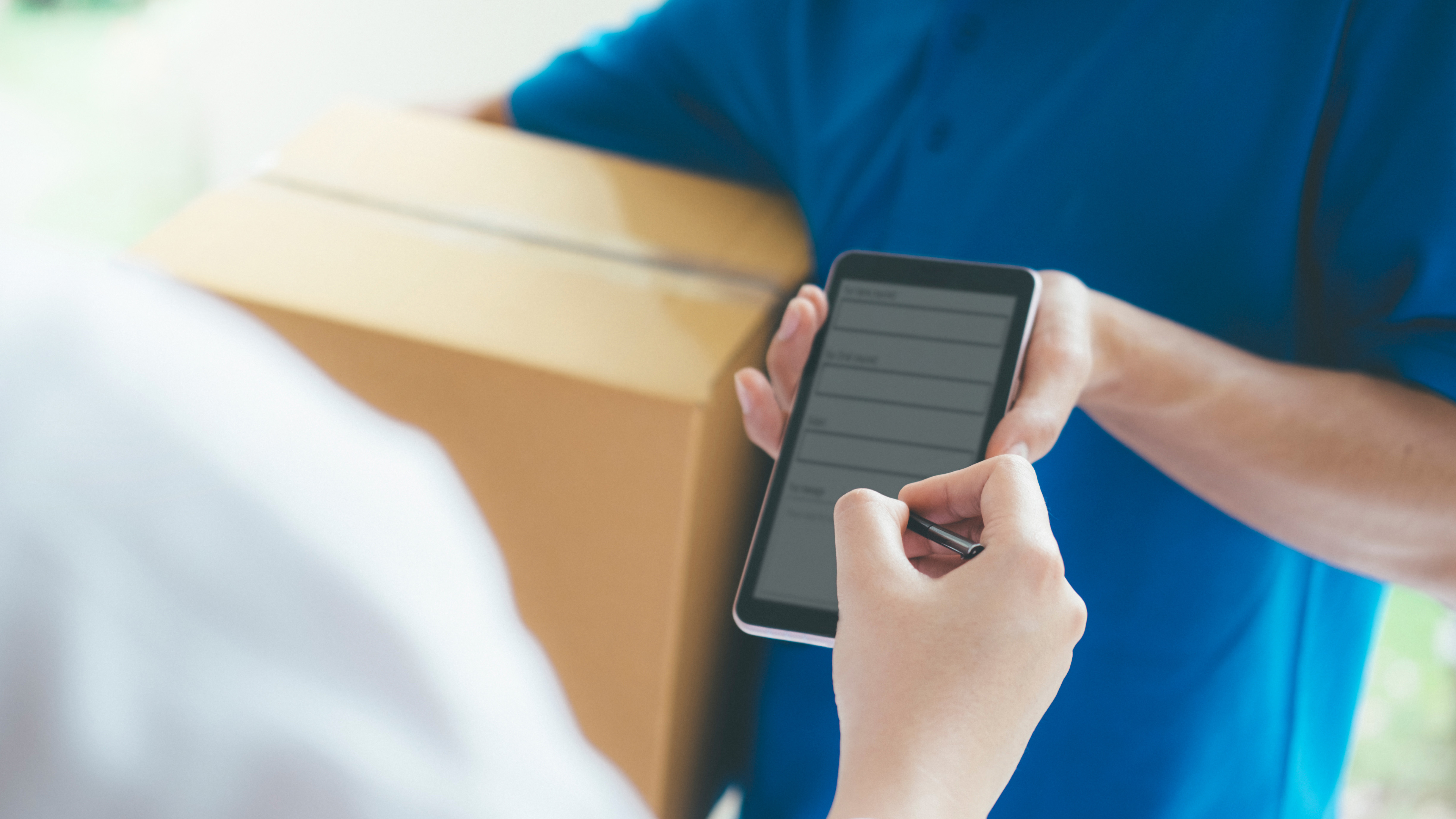 dropshipping-radar-29112019.jpg dropshipping-radar-29112019.jpg