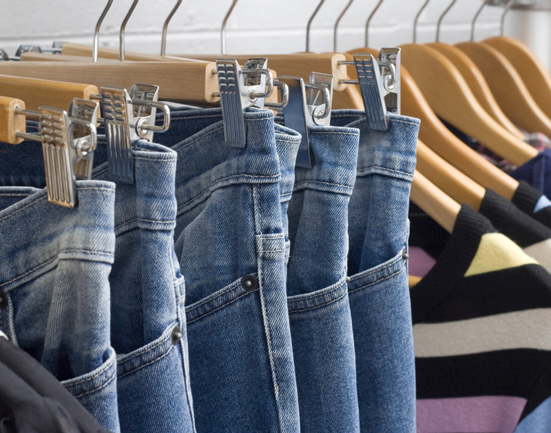 kleding_spijkerbroeken_mode_duurzaam_800.jpg kleding_spijkerbroeken_mode_duurzaam_800.jpg
