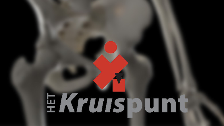 22-12-9-kruispunt-slogan-jaar-verkiezing.jpg 22-12-9-kruispunt-slogan-jaar-verkiezing.jpg