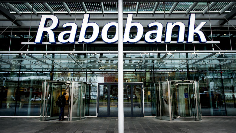 liegebeest-rabobank-nominatie-03092018.jpg liegebeest-rabobank-nominatie-03092018.jpg