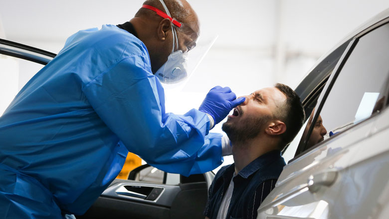 Coronatest 10072021 .jpeg