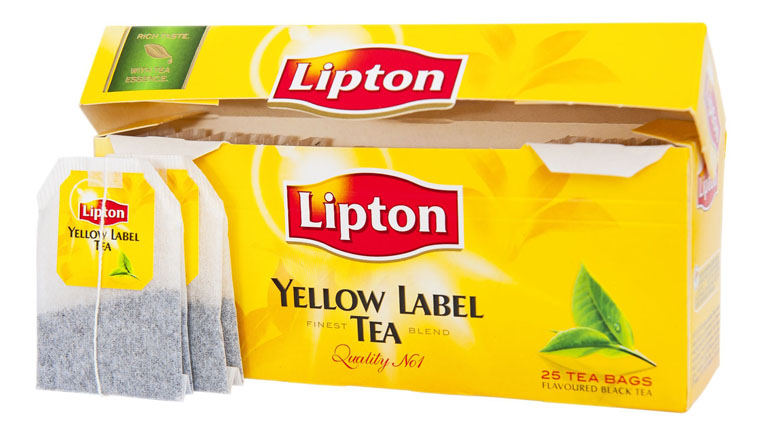 thee_lipton_780.jpg thee_lipton_780.jpg