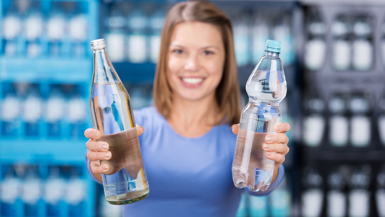 glas-of-plastic-duurzame-verpakking-kiezen-780.jpg glas-of-plastic-duurzame-verpakking-kiezen-780.jpg