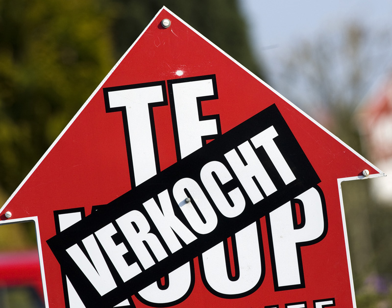 verkocht_huizenmarkt_800.jpg verkocht_huizenmarkt_800.jpg