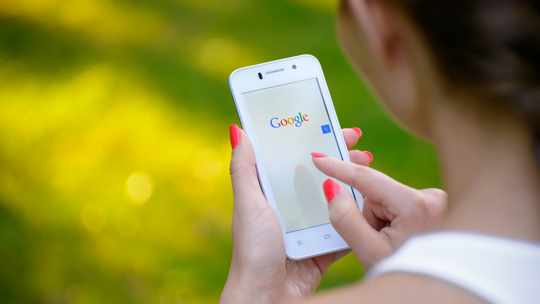 google-consumentenbond-petitie-privacywet-220119.jpg google-consumentenbond-petitie-privacywet-220119.jpg