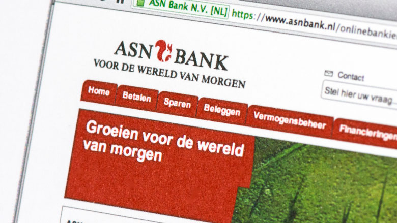 asnbankintrekjeej780.jpg asnbankintrekjeej780.jpg