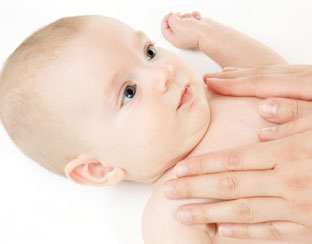 baby_gespiegeld_312.jpg baby_gespiegeld_312.jpg