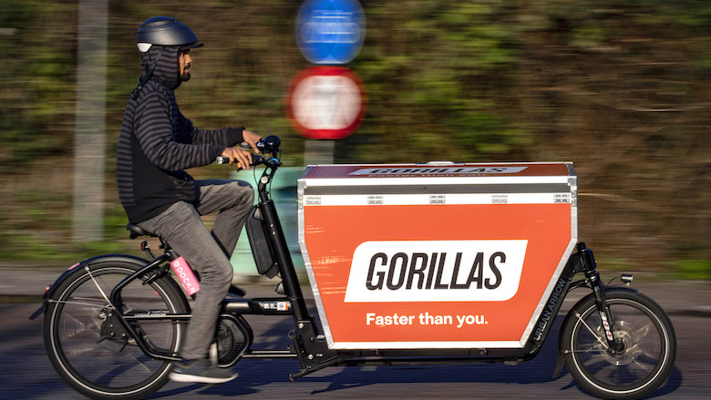 22-01-07-flitsbezorging-getir-gorillas-flink-zapp-supermarkt-boodschappen-minuten-bezorgen-bij-mij-ANP-439423748.jpg 22-01-07-flitsbezorging-getir-gorillas-flink-zapp-supermarkt-boodschappen-minuten-bezorgen-bij-mij-ANP-439423748.jpg