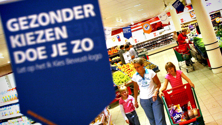 voedselkeuze-07-08-2019.jpg voedselkeuze-07-08-2019.jpg