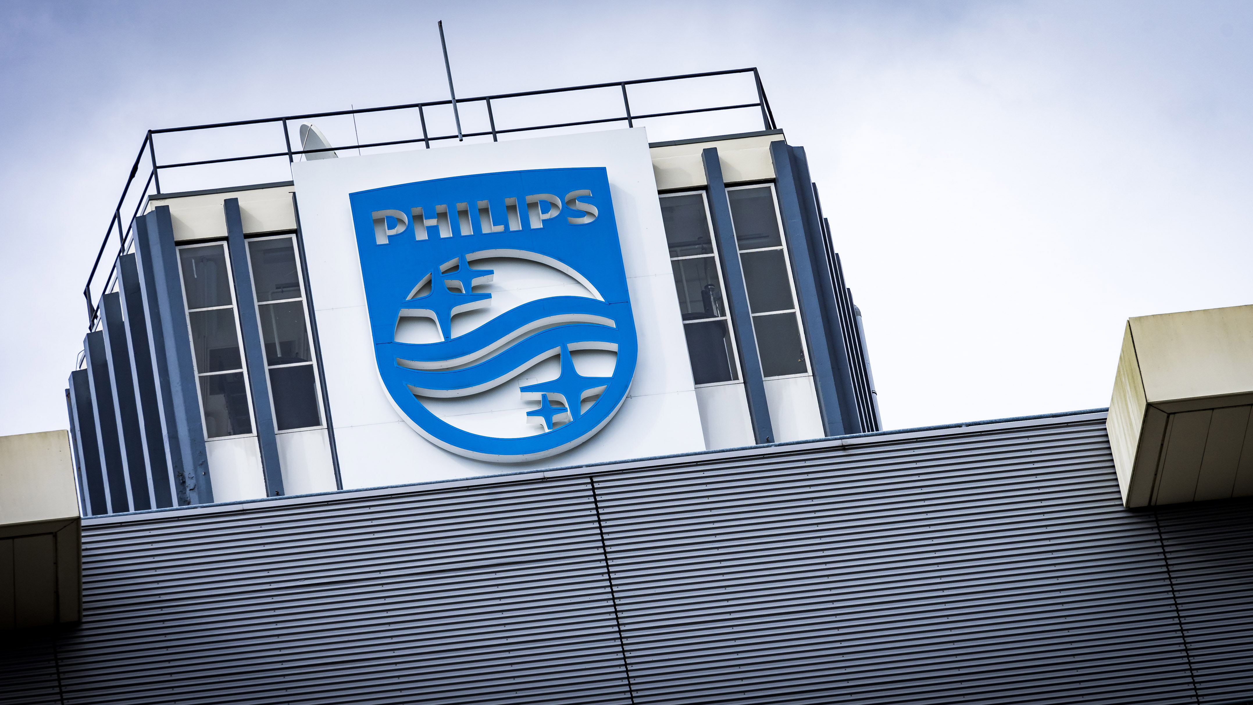 phillips-tlbuizen-11092019.jpg phillips-tlbuizen-11092019.jpg