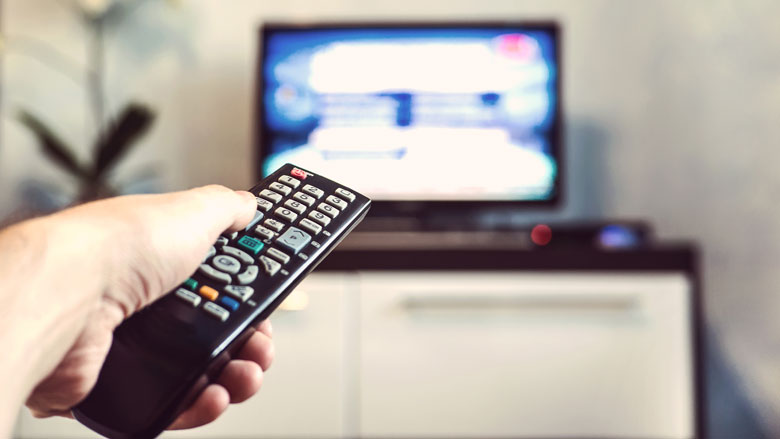 npo-reclame-14062019.jpg npo-reclame-14062019.jpg