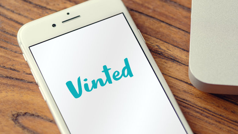 18112021Vinted.jpg 18112021Vinted.jpg