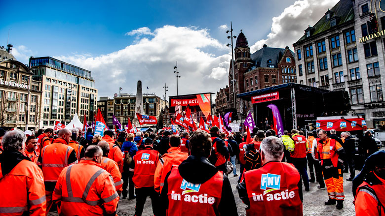 pensioenen-vakbonden-staking-25032019.jpg pensioenen-vakbonden-staking-25032019.jpg