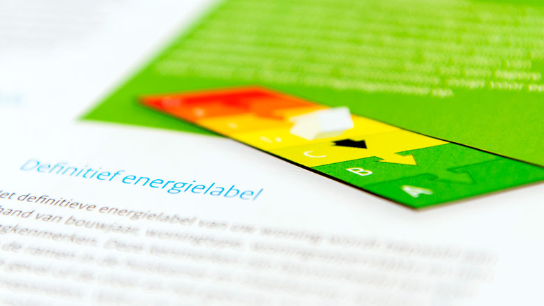 energielabel-woning03-10-2018-780.jpg energielabel-woning03-10-2018-780.jpg