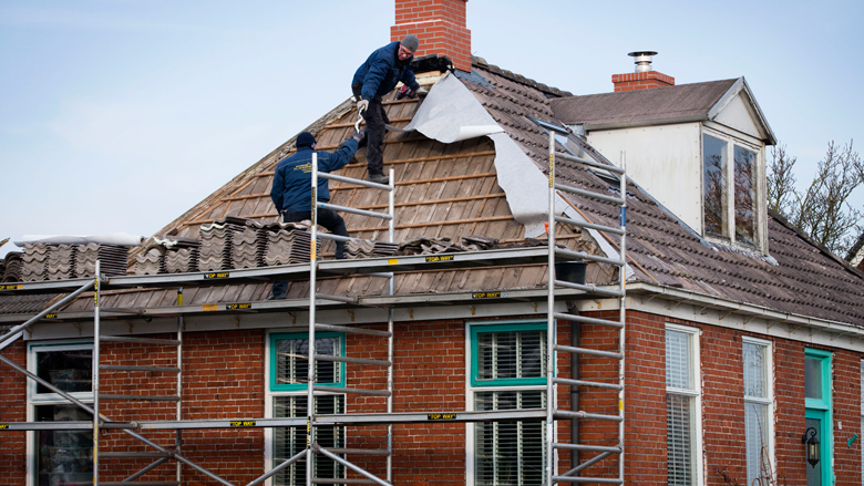 nam-moet-waardeverlies-woningen-in-bevingsgebied-gelijk-compenseren--230118.jpg nam-moet-waardeverlies-woningen-in-bevingsgebied-gelijk-compenseren--230118.jpg