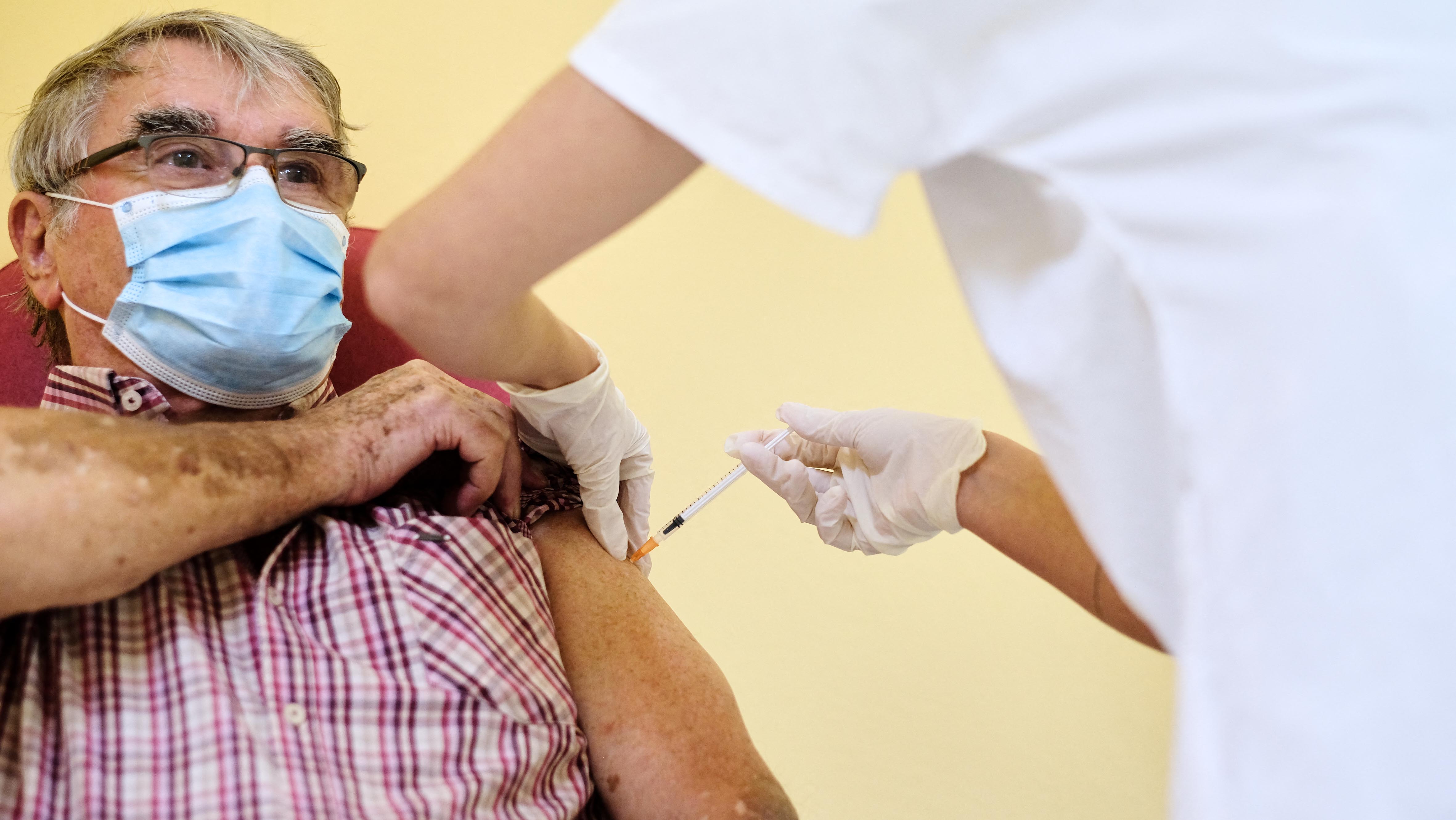 ouderen-vaccinatie-19032021.jpg ouderen-vaccinatie-19032021.jpg