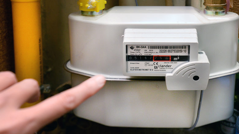 gasmeter-kans-op-gaslek_780.jpg