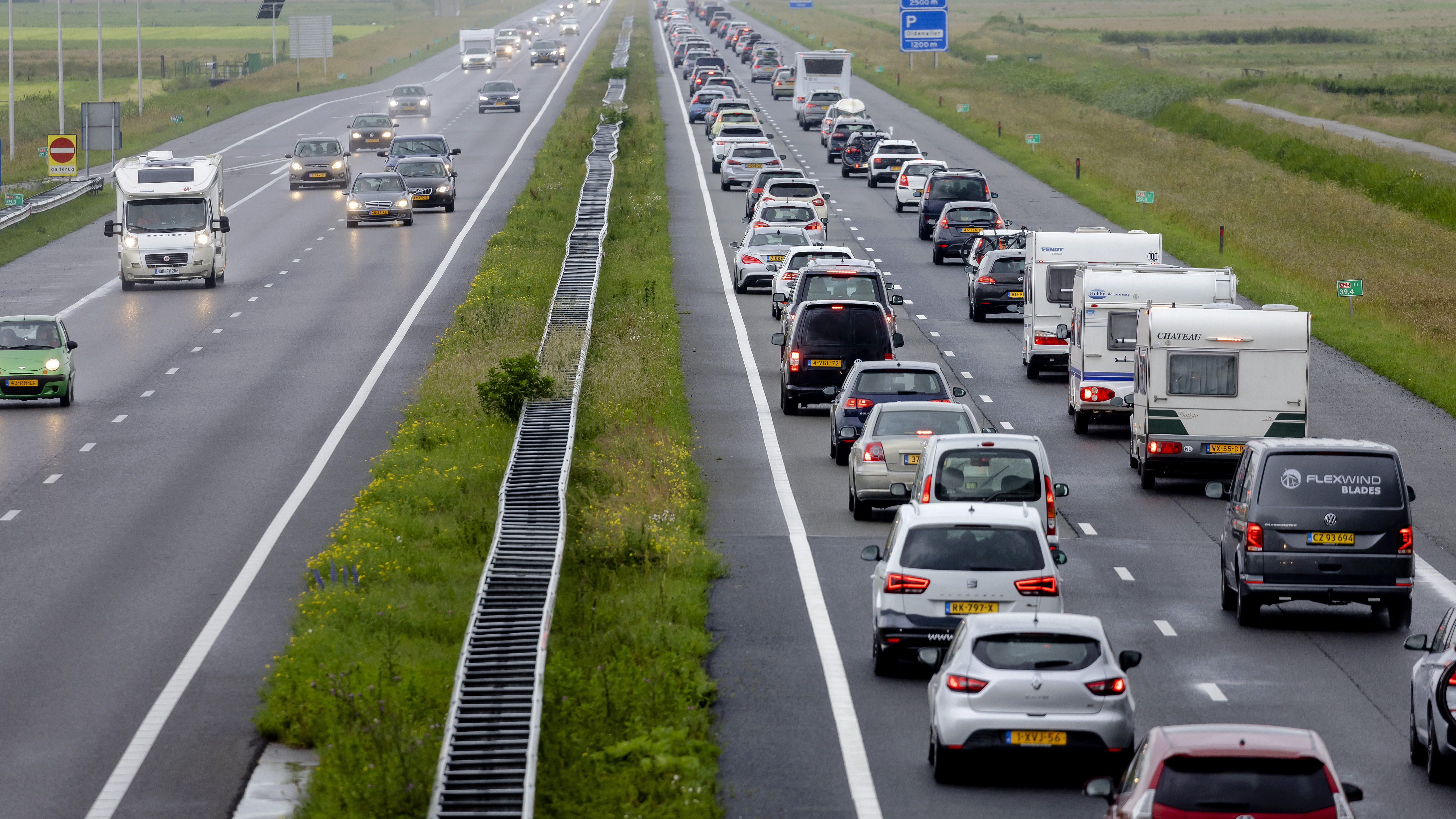 Woon-werkverkeer.jpg