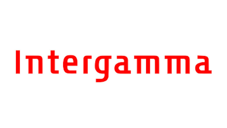 reactie-intergamma-4112019.jpg reactie-intergamma-4112019.jpg