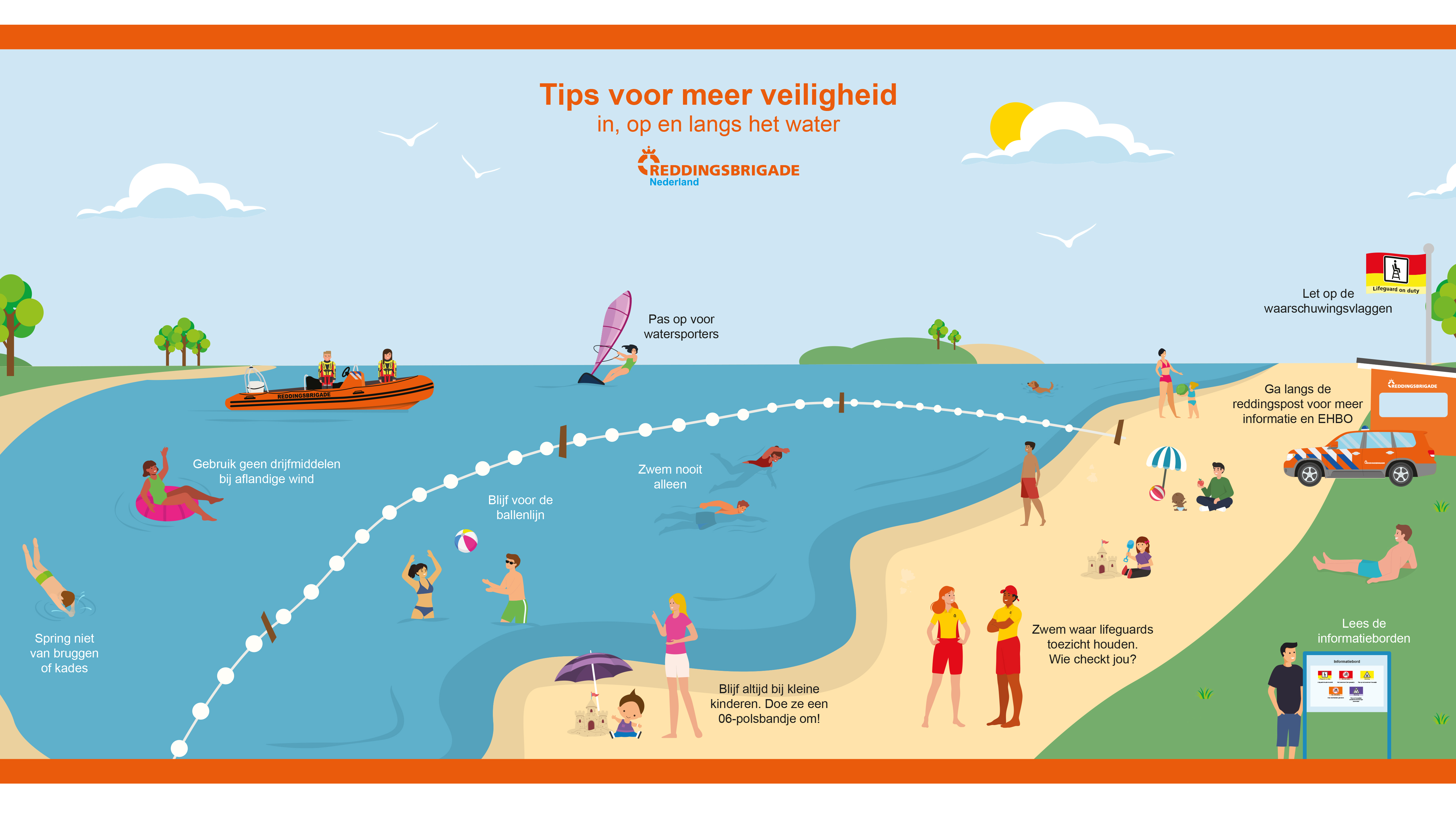Flyer 1