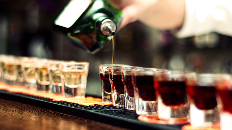 overmatig-alcoholgebruik-06022018.jpg overmatig-alcoholgebruik-06022018.jpg