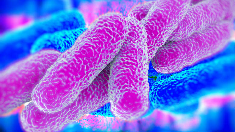 afb-legionella-recordaantal-040318.jpg afb-legionella-recordaantal-040318.jpg