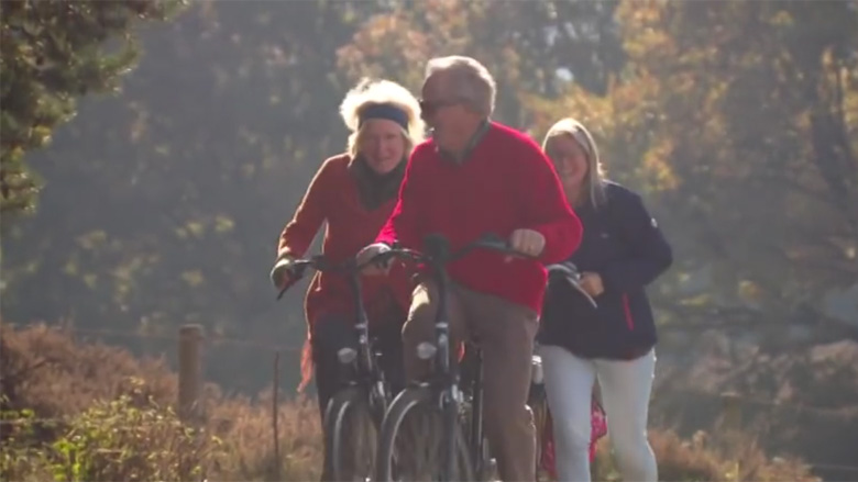 fiets-ebike780.jpg fiets-ebike780.jpg