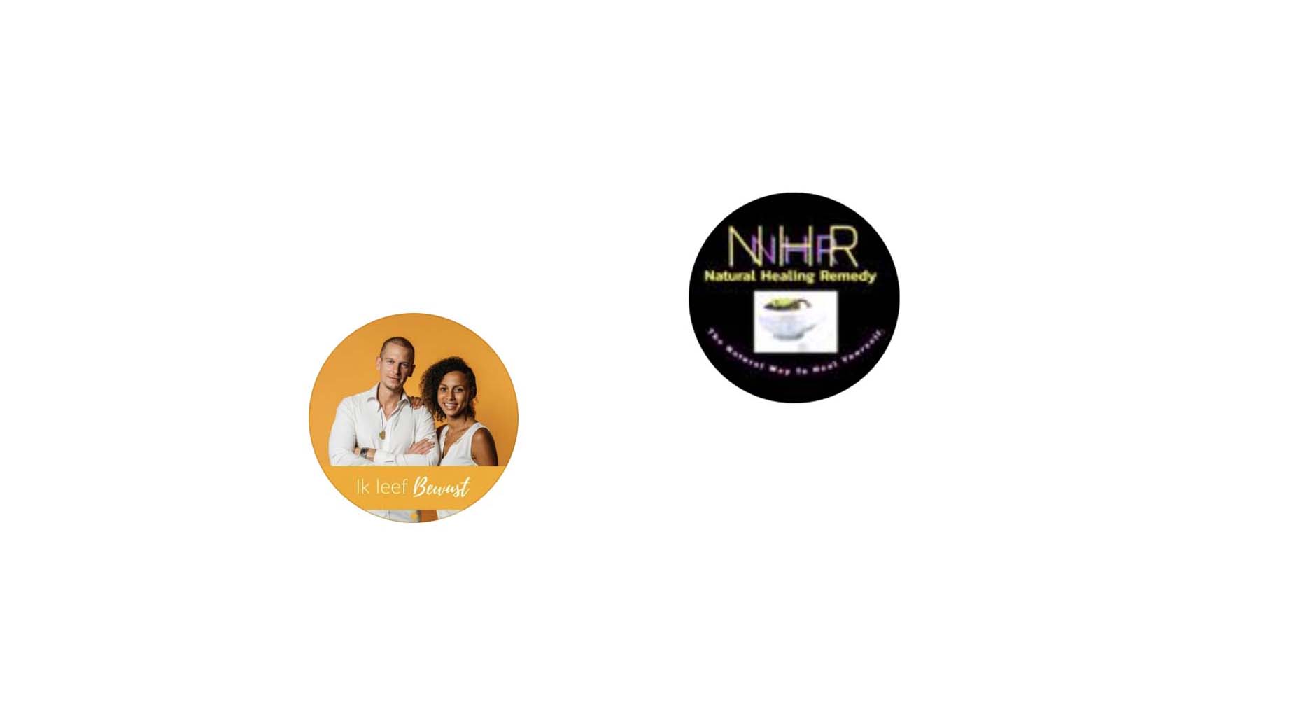 Logo Tiktok 2 Logo Tiktok 2