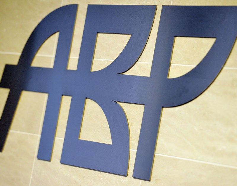 abp_03.jpg abp_03.jpg