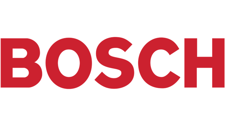 bosch-1-logo-png-transparent.png