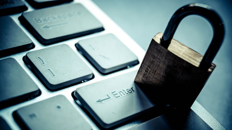 20200513 datalek.jpg