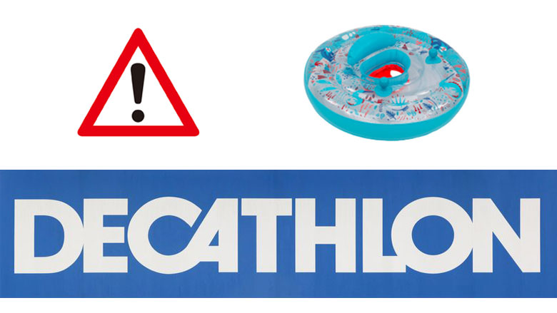 decathlon-veiligheidswaarschuwing-16-08-2019.jpg decathlon-veiligheidswaarschuwing-16-08-2019.jpg